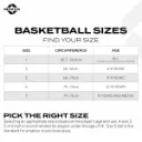 basketball_top_grip_3.0_basketball_size_7_image_2.webp