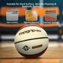 basketball_top_grip_3.0_basketball_size_5_image_2.webp