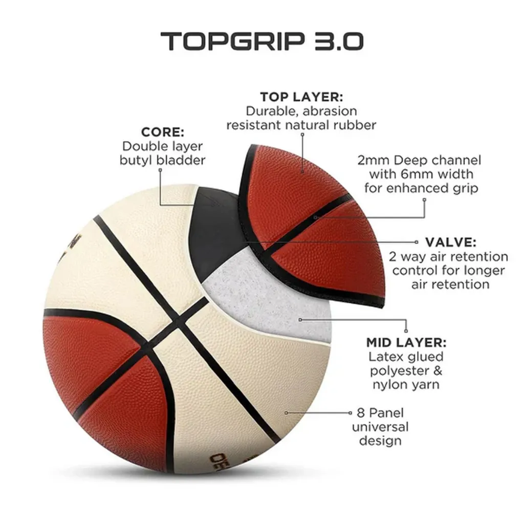 basketball_top_grip_3.0_basketball_size_5_image_8.webp