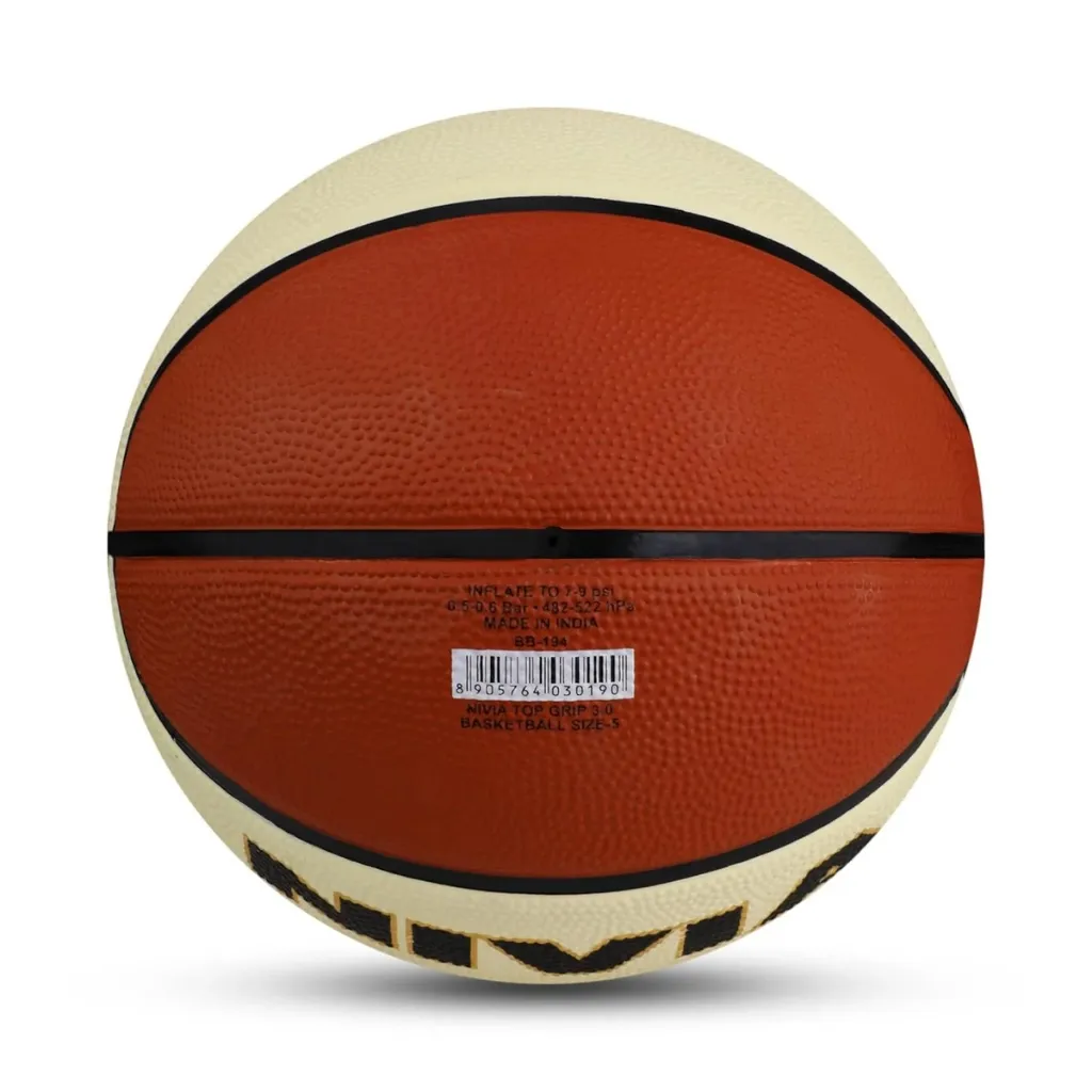 basketball_top_grip_3.0_basketball_size_5_image_4.webp