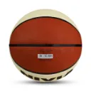basketball_top_grip_3.0_basketball_size_5_image_4.webp