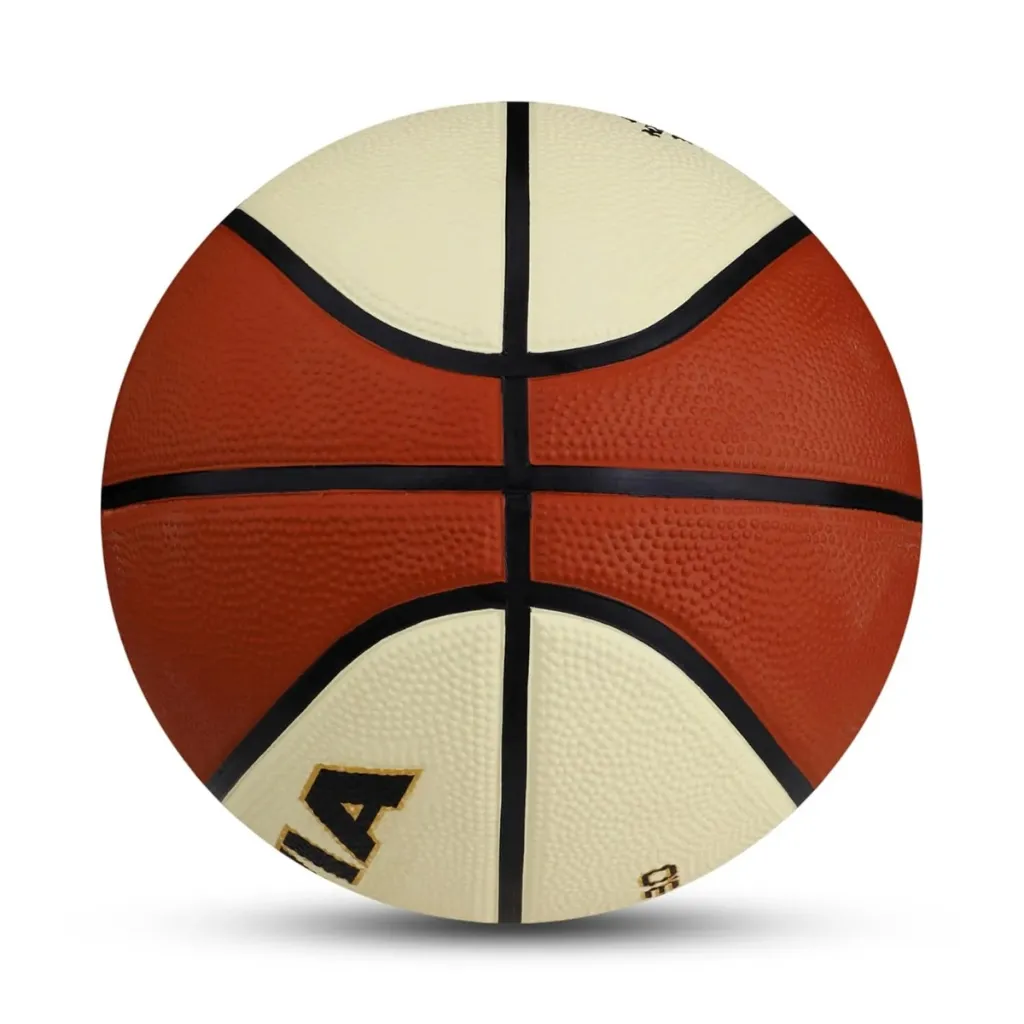 basketball_top_grip_3.0_basketball_size_5_image_6.webp