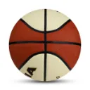 basketball_top_grip_3.0_basketball_size_5_image_6.webp