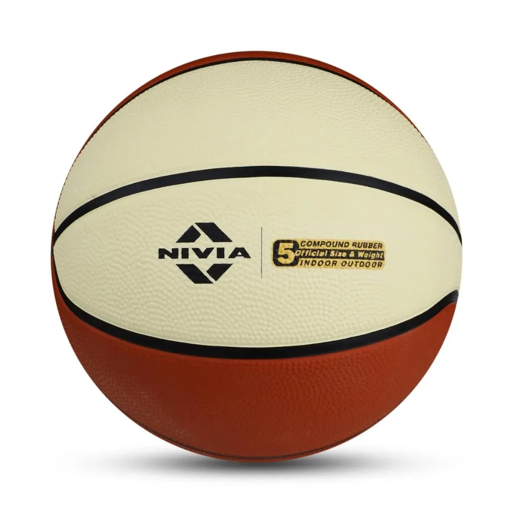 basketball_top_grip_3.0_basketball_size_5_image_5.webp