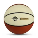 basketball_top_grip_3.0_basketball_size_5_image_5.webp