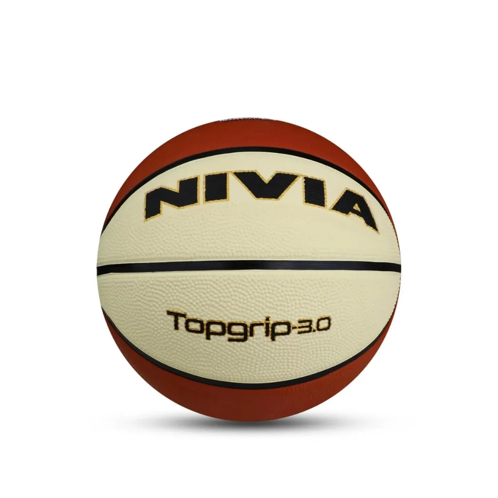 basketball_top_grip_3.0_basketball_size_5_image_7.webp