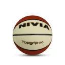 basketball_top_grip_3.0_basketball_size_5_image_7.webp