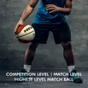 basketball_top_grip_3.0_basketball_size_5_image_1.webp