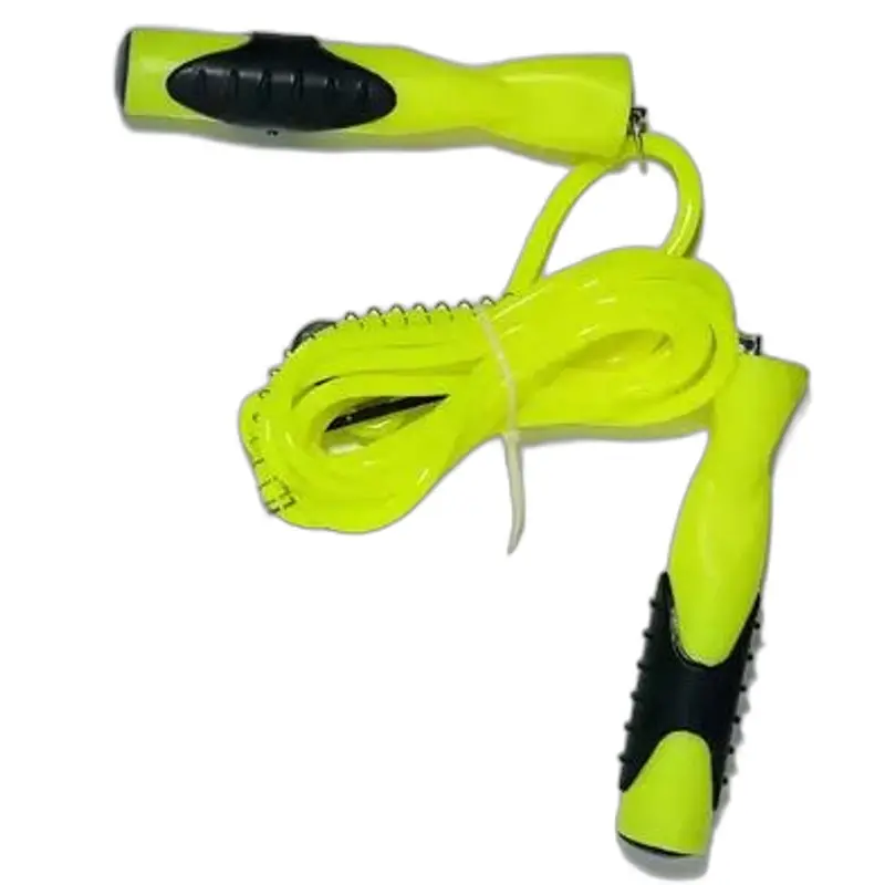 SKU_000205 image2.webp