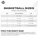 basketball_europa_basketball_size_3_image_1.webp