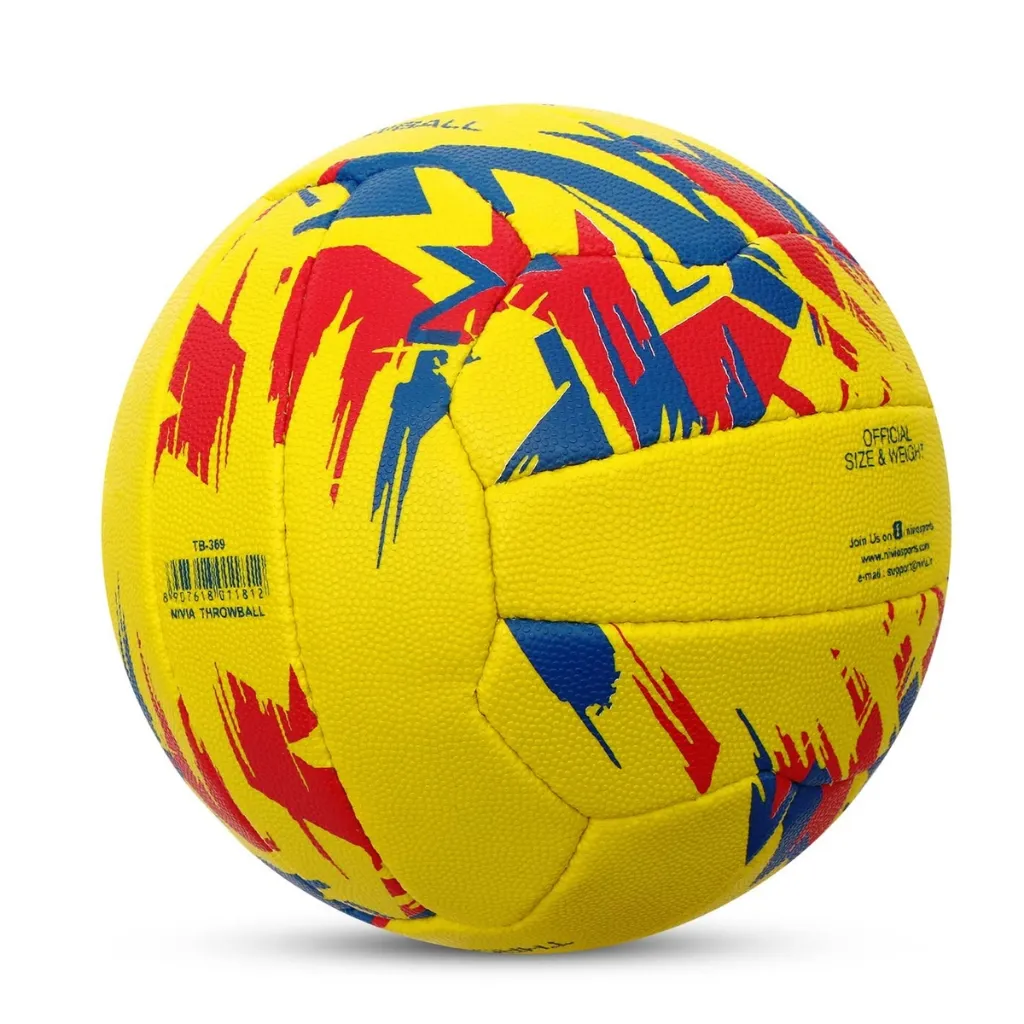 throwball_grained_image_4.webp