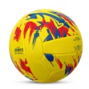 throwball_grained_image_4.webp