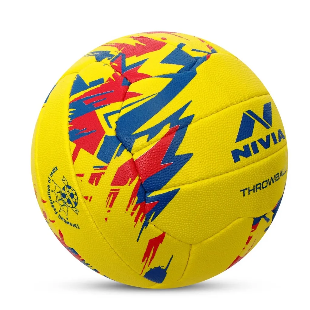 throwball_grained_image_6.webp