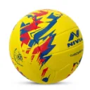 throwball_grained_image_6.webp