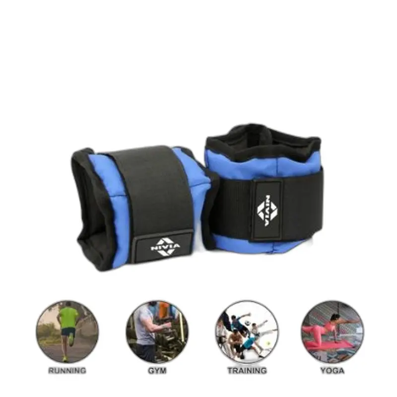 SKU_000206 image3.webp