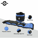 SKU_000206 image2.JPG