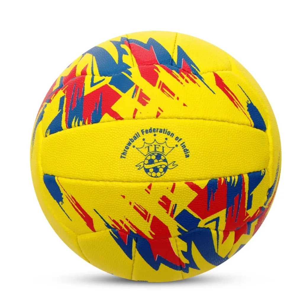 throwball_grained_image_3.webp