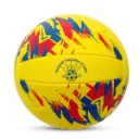 throwball_grained_image_3.webp