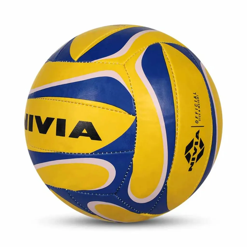 volleyball_trainer_volleyball_size_5_image_4.webp