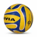volleyball_trainer_volleyball_size_5_image_4.webp
