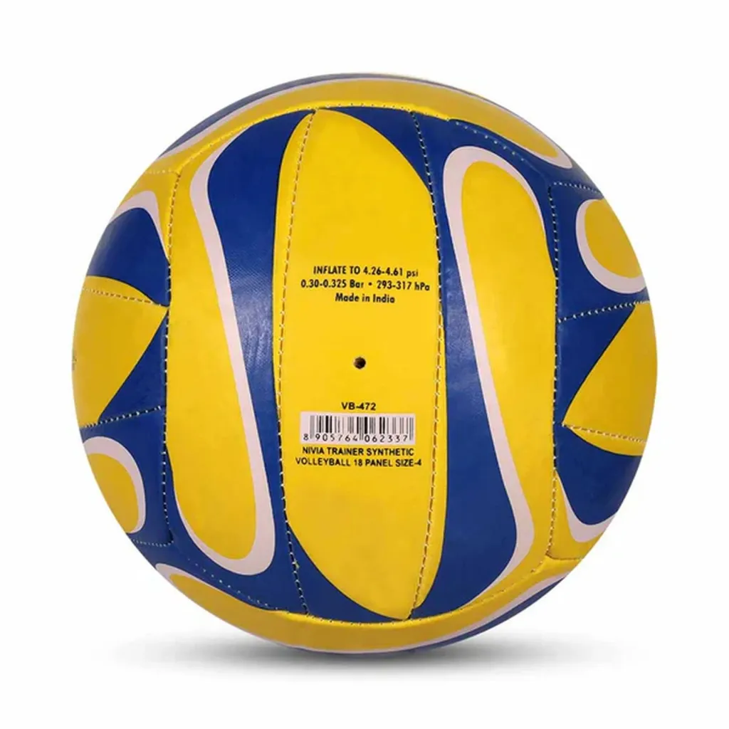 volleyball_trainer_volleyball_size_5_image_1.webp