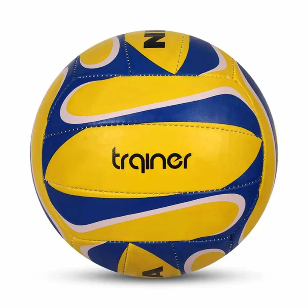 volleyball_trainer_volleyball_size_5_image_2.webp