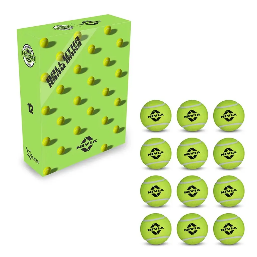 cricket_tennis_ball_lightweight_yellow_per_12_balls_yellow_image_2.webp