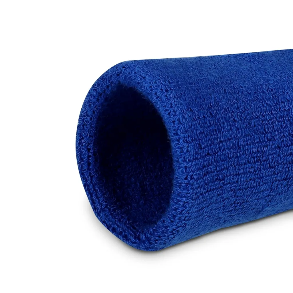 wristband_royal_blue_image_2.webp