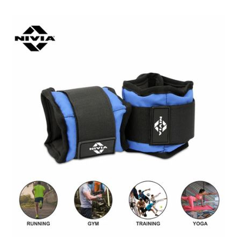 SKU_000206 image3.JPG