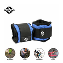 SKU_000206 image3.JPG