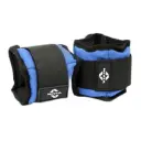 SKU_000206 image4.webp