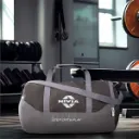 nivia_beast_gym_bag_4_with_shoe_compartment_and_water_resistant_finish_image_2.webp