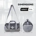 nivia_beast_gym_bag_4_with_shoe_compartment_and_water_resistant_finish_image_3.webp