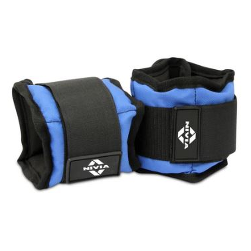 SKU_000206 image4.JPG