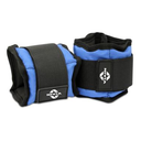 SKU_000206 image4.JPG