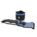 SKU_000206 image5.webp