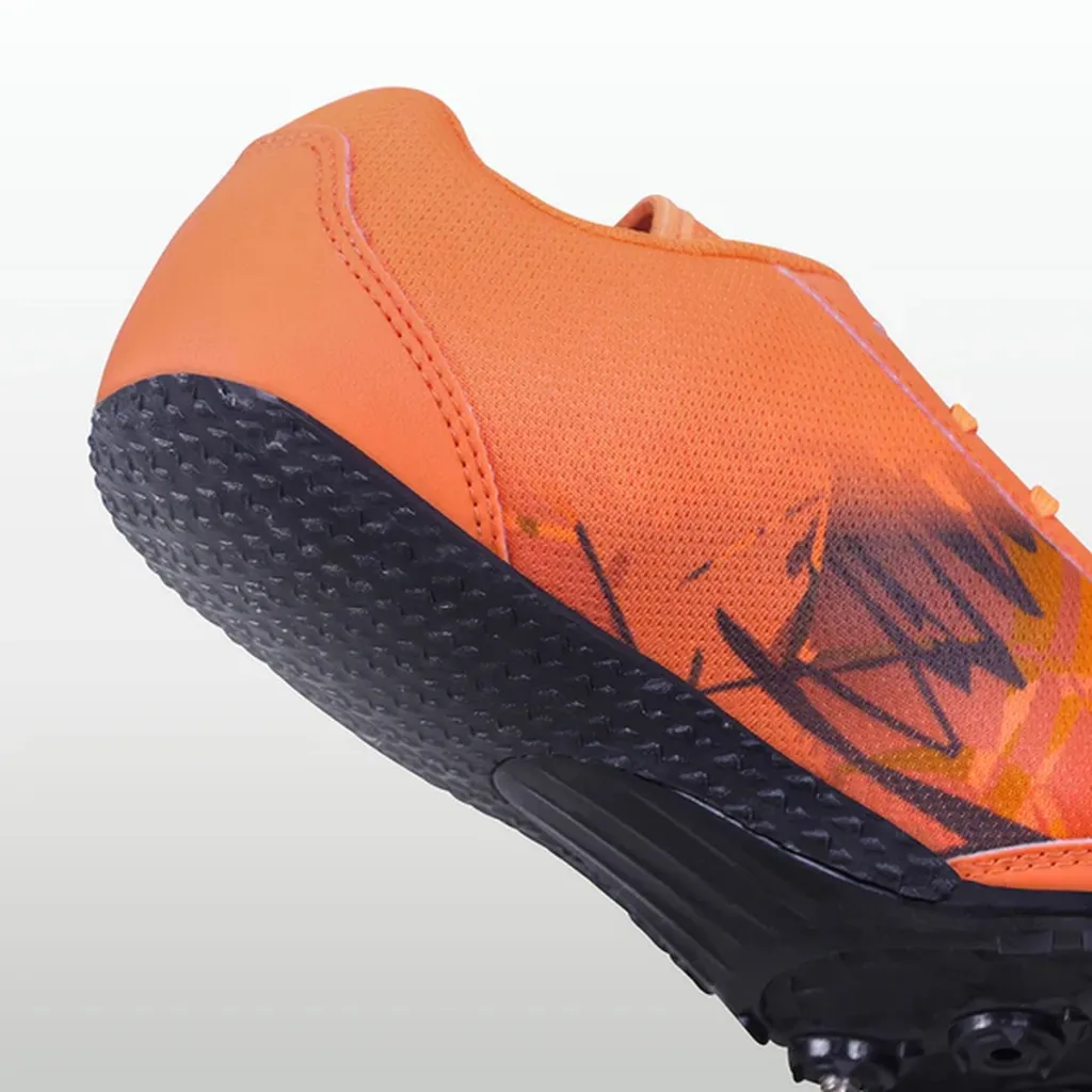 nivia_zion_1_track_spikes_shoes_with_removable_spike_pins_image_4.webp