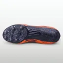 nivia_zion_1_track_spikes_shoes_with_removable_spike_pins_image_1.webp