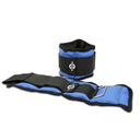 SKU_000206 image5.JPG