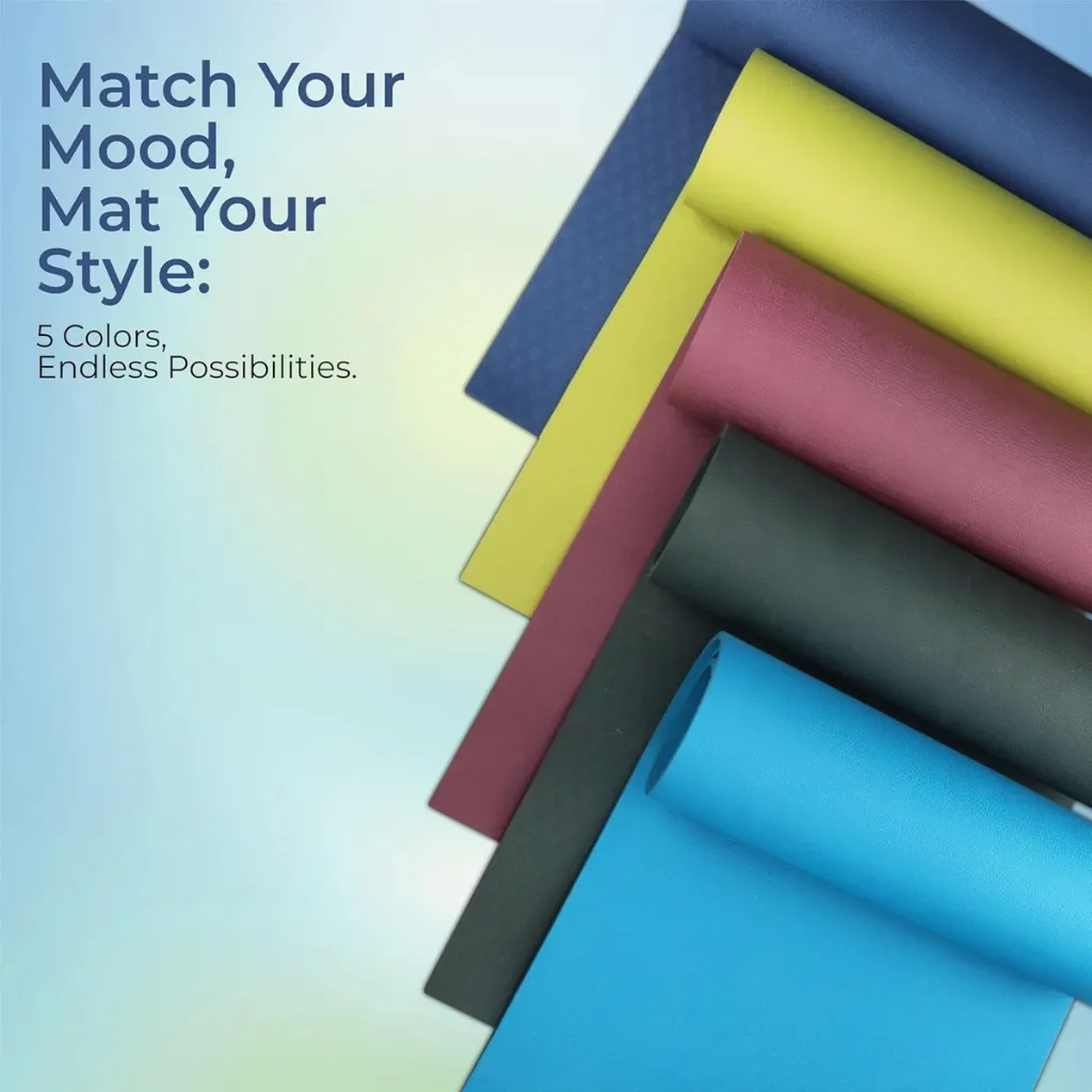 spark_yoga_mat_image_3.webp