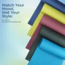 spark_yoga_mat_image_3.webp