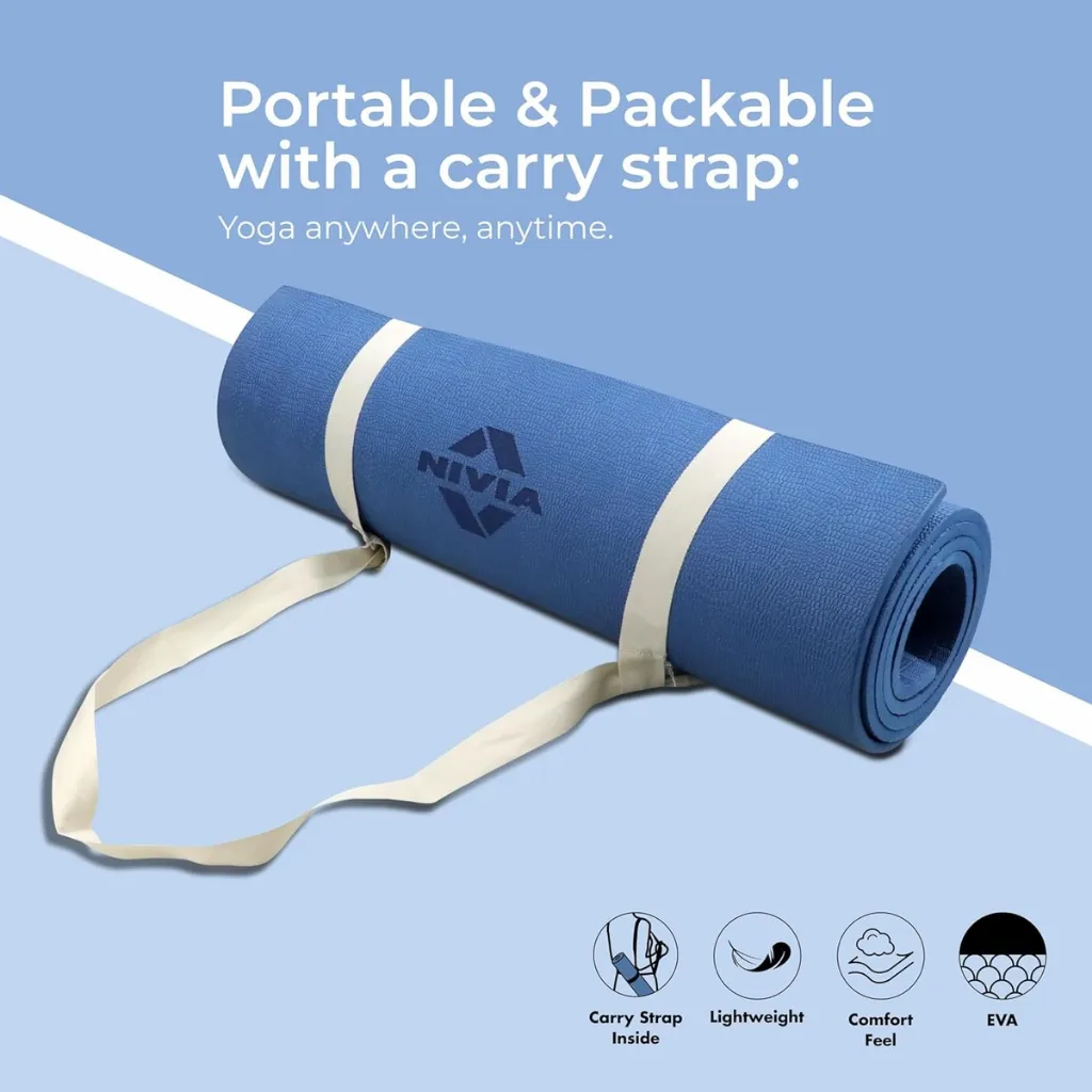 spark_yoga_mat_image_2.webp