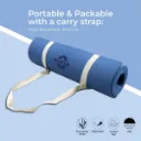spark_yoga_mat_image_2.webp
