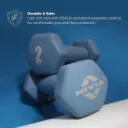 nivia_premium_fitness_dumbbell_set_2_kg_blue_image_4.webp
