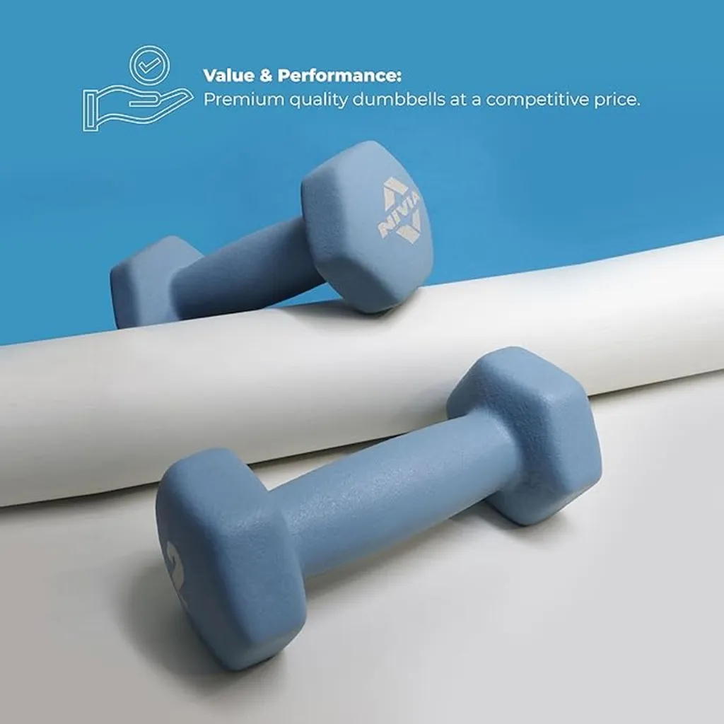 nivia_premium_fitness_dumbbell_set_2_kg_blue_image_2.webp