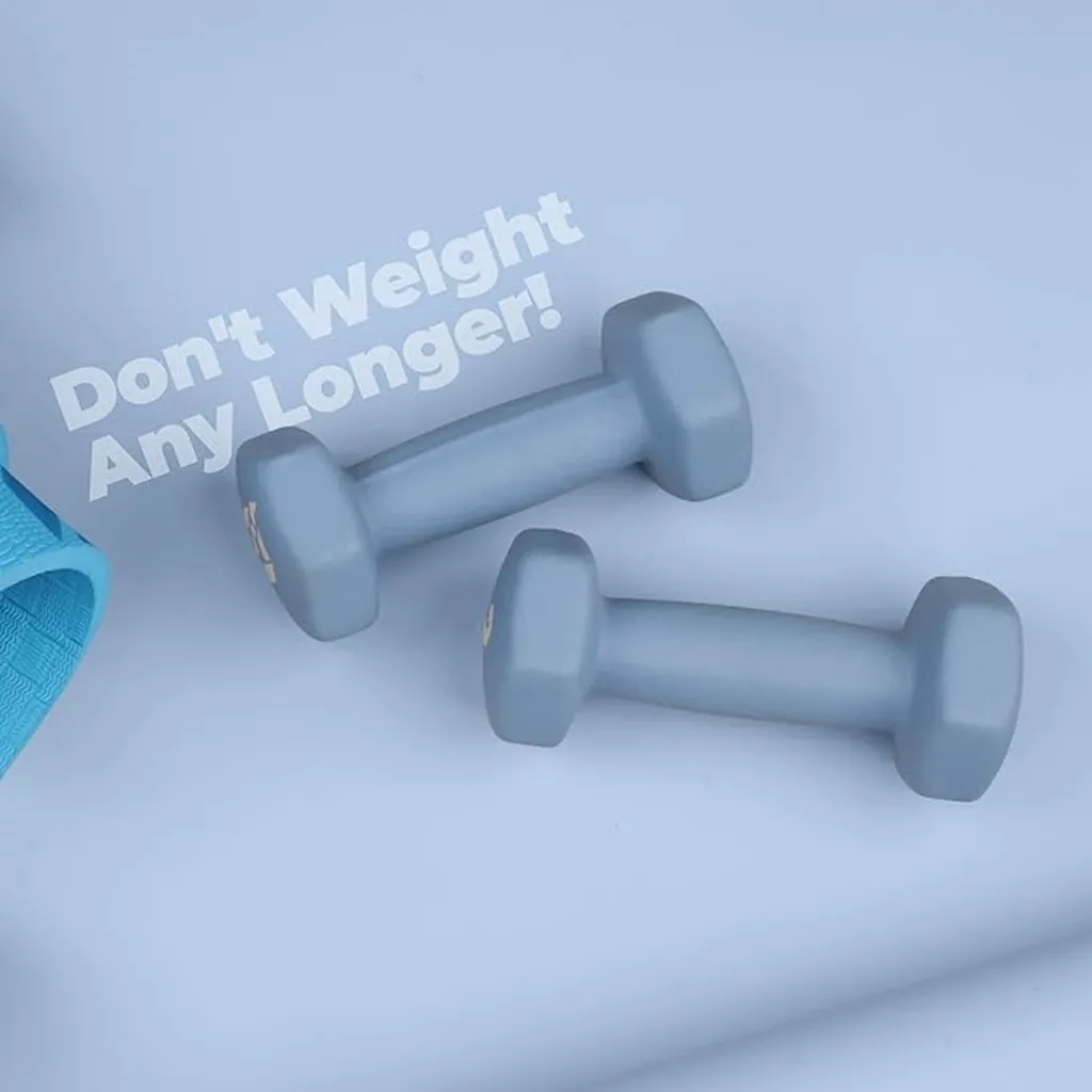 nivia_premium_fitness_dumbbell_set_2_kg_blue_image_3.webp