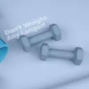 nivia_premium_fitness_dumbbell_set_2_kg_blue_image_3.webp