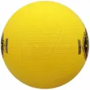 NIVIA RUBBER MOULDED VOLLEYBALL_image_3.webp