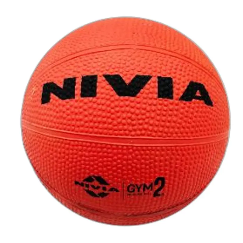 SKU_000208 image3.webp