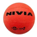 SKU_000208 image3.webp